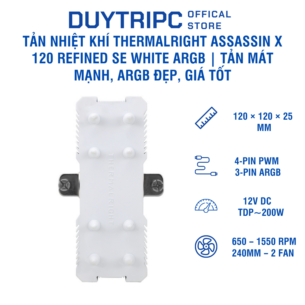 Ảnh sản phẩm 1